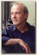Ronald Himler profile picture