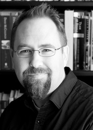 E.J. Patten profile picture
