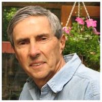 Bruce Hiscock profile picture