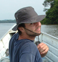 Phil Tucker profile picture