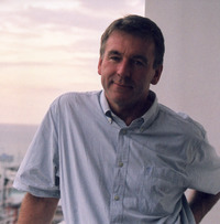 William Peskett profile picture