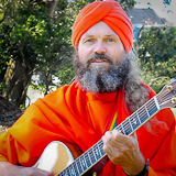 Dada Nabhaniilananda profile picture
