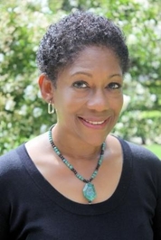 Gwendolyn Hooks profile picture