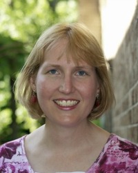 Tracy Bilen profile picture