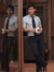 Ian Rosales Casocot