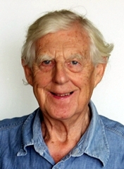 Herbert Lomas profile picture