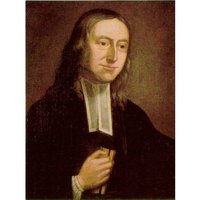 John Wesley profile picture