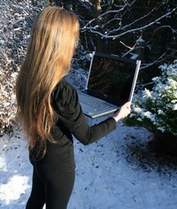 De-ann Black profile picture