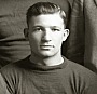 Lewis Charles Reimann profile picture
