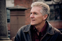 Scott T. Brown profile picture