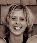 Cari Meister profile picture