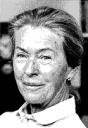 Virginia Rich profile picture