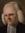George ...