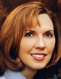 Dayna Curry profile picture