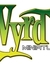Wyrd Miniatures