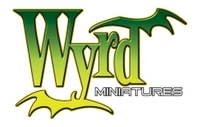 Wyrd Miniatures
