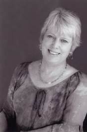 Judith Cutler profile picture