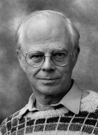 Ulf Himmelstrand