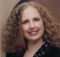 Beth Caudill profile picture