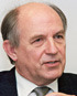 Charles Murray profile picture