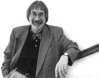 Gerhard Köpf