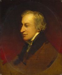 Samuel Wesley profile picture