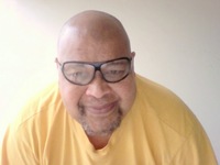 Vincent F.A. Golphin