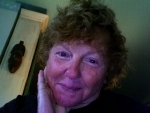Carolyn Banks profile picture