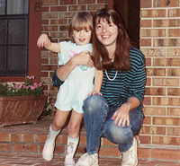 Leslie Caine profile picture