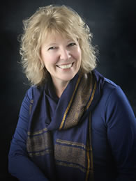 Jan Dunlap profile picture