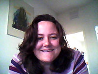 Erin Berry profile picture