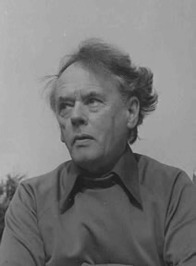 W.J. Burley profile picture