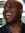 Ainsley...