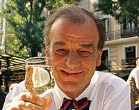 Keith Floyd profile picture