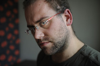 Joost Vandecasteele