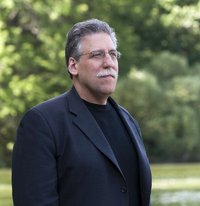 Michael L. Brown profile picture