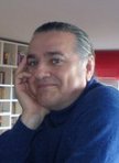 Ebook Le Revenant (Lettres turques) read Online! Ebook Le Revenant (Lettres turques) read Online!