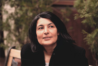 Ayşegül Devecioğlu profile picture