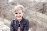 Heather Dixon Wallwork