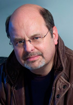 John Gilstrap profile picture