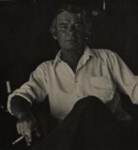 Thomas Savage profile picture