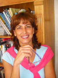 Dana K. Haffar profile picture