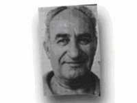 Ratko Zvrko