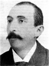 Josip Kozarac profile picture