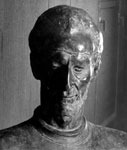 Marin Držić profile picture