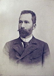 Vjenceslav Novak profile picture