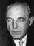 Dobriša Cesarić