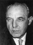 Dobriša Cesarić profile picture