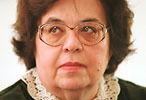 Nada Iveljić
