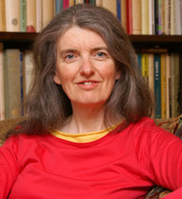 Rhiannon Ifans profile picture
